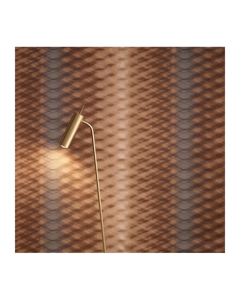 Papel Pintado 17420EWC ESSENTIAL WALLPAPER - WALL AND DECO