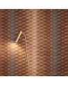 Papel Pintado 17420EWC ESSENTIAL WALLPAPER - WALL AND DECO