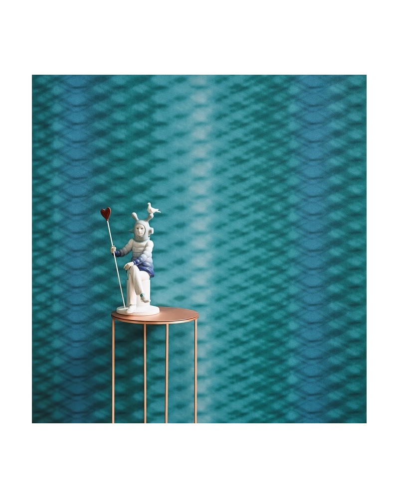 Papel Pintado 17430EWC ESSENTIAL WALLPAPER - WALL AND DECO