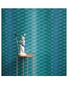 Papel Pintado 17430EWC ESSENTIAL WALLPAPER - WALL AND DECO