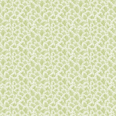 Papel Pintado GDW-5437-002 Secret Garden Verde - GASTON Y DANIELA