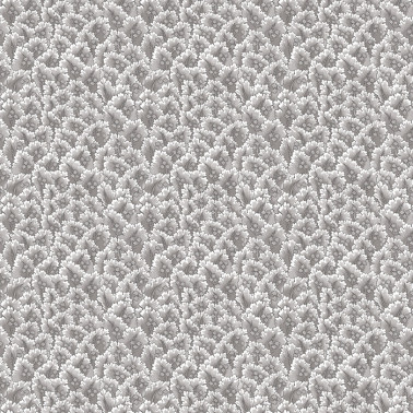 Papel Pintado GDW-5437-004 Secret Garden Gris - GASTON Y DANIELA