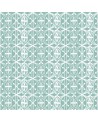 GDW-5438-002 Carrusel Aqua