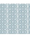 GDW-5438-003 Carrusel Azul Plomo