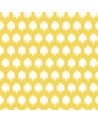 GDW-5440-003 Stamp Amarillo