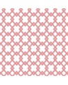 GDW-5441-001 Bound Rosa