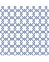 Papel Pintado GDW-5441-003 Bound Azul - GASTON Y DANIELA