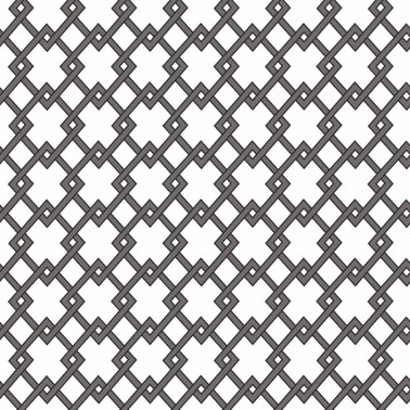 Papel Pintado GDW-5441-005 Bound Antracita - GASTON Y DANIELA