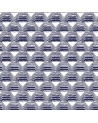 GDW-5442-001 Dunas Navy
