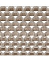 Papel Pintado GDW-5442-003 Dunas Chocolate - GASTON Y DANIELA