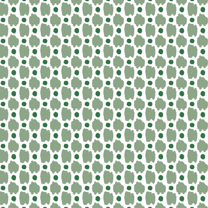 GDW-5443-002 Spots Verde