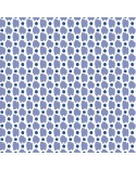 GDW-5443-003 Spots Azul