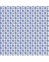 GDW-5443-003 Spots Azul