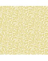 GDW-5444-004 Hiedra Mostaza