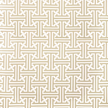 Tela GDT-5380-007 Clark Beige GASTON Y DANIELA