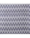 GDT-5381-003 Grace Navy