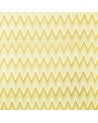 GDT-5381-006 Grace Amarillo