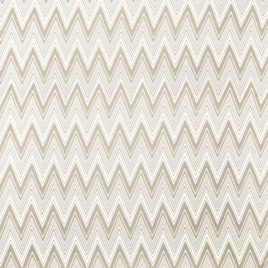 Tela GDT-5381-007 Grace Beige GASTON Y DANIELA