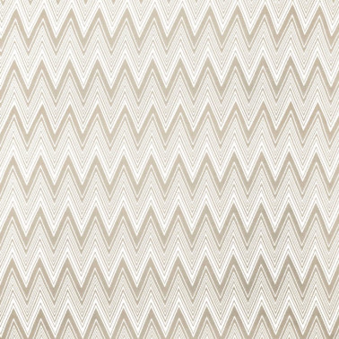 GDT-5381-007 Grace Beige