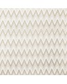 Tela GDT-5381-007 Grace Beige GASTON Y DANIELA