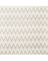 GDT-5381-007 Grace Beige