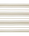 GDT-5382-007 John Beige