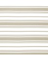 GDT-5382-007 John Beige