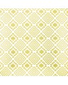 GDT-5383-006 Ava Amarillo