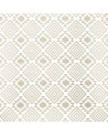 GDT-5383-007 Ava Beige