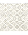 GDT-5383-007 Ava Beige