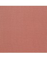 GDT-5384-001 Donald Rojo