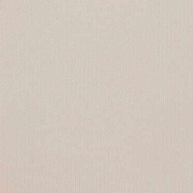 Tela GDT-5384-007 Donald Beige GASTON Y DANIELA