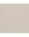 GDT-5384-007 Donald Beige