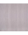 GDT-5386-002 Laurence Chocolate