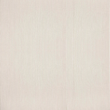 Tela GDT-5386-007 Laurence Beige GASTON Y DANIELA