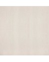 GDT-5386-007 Laurence Beige