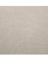 GDT-5387-007 Eric Beige