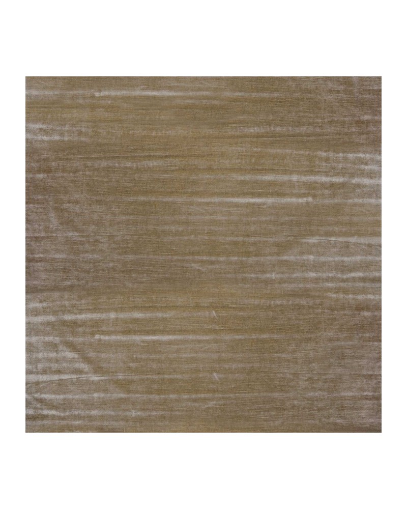 GDT-5394-002 River Beige