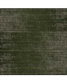 GDT-5394-009 River Verde Menta