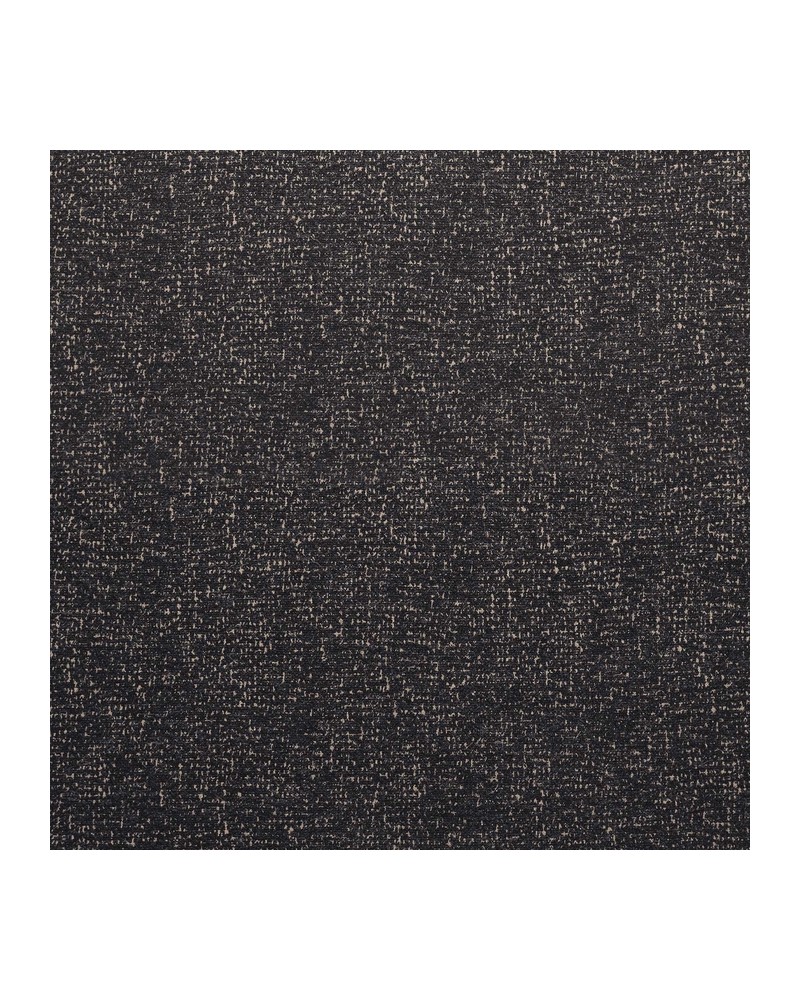 GDT-5379-004 Lualaba Gris Oscuro