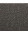 GDT-5379-005 Lualaba Gris Claro