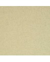 GDT-5379-007 Lualaba Crudo