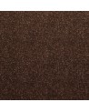 GDT-5379-009 Lualaba Ladrillo