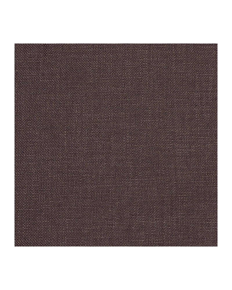 GDT-5428-004 Shaba Marron