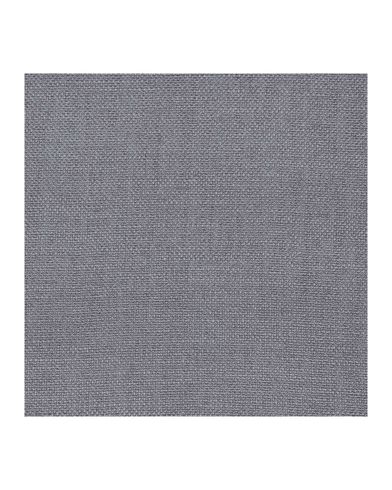 GDT-5428-005 Shaba Gris Perla