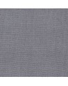 GDT-5428-005 Shaba Gris Perla