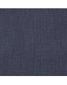 GDT-5428-006 Shaba Gris Plomo