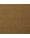 GDT-5428-010 Shaba Oro