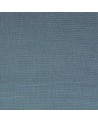 GDT-5428-013 Shaba Agua