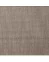 GDT-5388-003 Victoria Lino